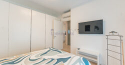 Trilocale via Friuli 4, Sesto Ulteriano, San Giuliano Milanese (Rif. SGM81)