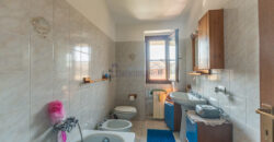 Villa a schiera via Ludovico Perini 33, Centro, Carpiano (Rif. SGM82)