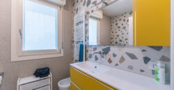 Trilocale via Friuli 4, Sesto Ulteriano, San Giuliano Milanese (Rif. SGM81)