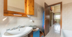 Villa a schiera via Ludovico Perini 33, Centro, Carpiano (Rif. SGM82)