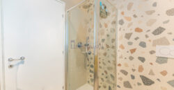 Trilocale via Friuli 4, Sesto Ulteriano, San Giuliano Milanese (Rif. SGM81)