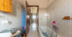 Villa a schiera via Ludovico Perini 33, Centro, Carpiano (Rif. SGM82)