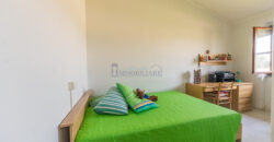 Villa a schiera via Ludovico Perini 33, Centro, Carpiano (Rif. SGM82)