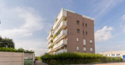 Trilocale via Friuli 4, Sesto Ulteriano, San Giuliano Milanese (Rif. SGM81)