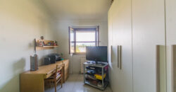 Villa a schiera via Ludovico Perini 33, Centro, Carpiano (Rif. SGM82)