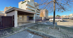 Trilocale via Friuli 4, Sesto Ulteriano, San Giuliano Milanese (Rif. SGM81)