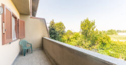 Villa a schiera via Ludovico Perini 33, Centro, Carpiano (Rif. SGM82)