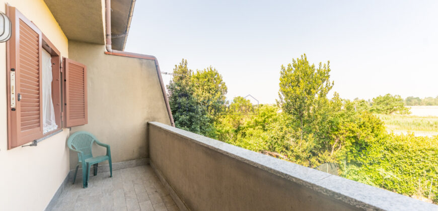 Villa a schiera via Ludovico Perini 33, Centro, Carpiano (Rif. SGM82)