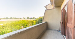 Villa a schiera via Ludovico Perini 33, Centro, Carpiano (Rif. SGM82)