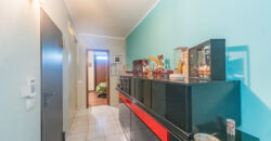 Villa a schiera via Ludovico Perini 33, Centro, Carpiano (Rif. SGM82)