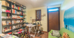 Villa a schiera via Ludovico Perini 33, Centro, Carpiano (Rif. SGM82)