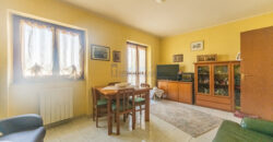 Villa a schiera via Ludovico Perini 33, Centro, Carpiano (Rif. SGM82)