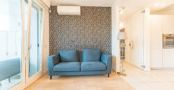 Trilocale via Friuli 4, Sesto Ulteriano, San Giuliano Milanese (Rif. SGM81)