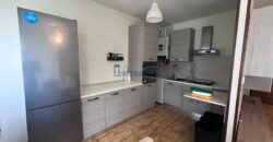 Bilocale Via Gorki 20 San Giuliano Milanese (Rif. SDIFN102)