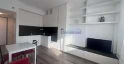 Bilocale Via Emilia n.2 San Donato Milanese (Rif. SDIFM103)