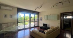 Bilocale Via Europa n.5 San Donato Milanese (Rif. SDIFN104)