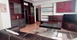 Via Dossetti 9 San Donato Milanese (Rif. SDIFN105)