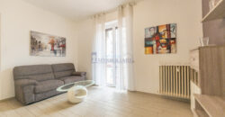 Trilocale Viale della Libertà n.68 San Donato Milanese (Rif. SDIFN106)