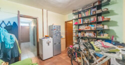 Villa a schiera via Ludovico Perini 33, Centro, Carpiano (Rif. SGM82)