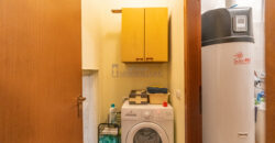 Villa a schiera via Ludovico Perini 33, Centro, Carpiano (Rif. SGM82)