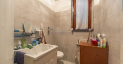 Villa a schiera via Ludovico Perini 33, Centro, Carpiano (Rif. SGM82)