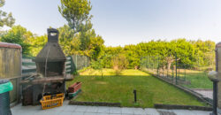 Villa a schiera via Ludovico Perini 33, Centro, Carpiano (Rif. SGM82)