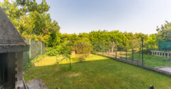 Villa a schiera via Ludovico Perini 33, Centro, Carpiano (Rif. SGM82)