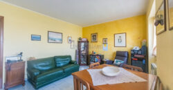 Villa a schiera via Ludovico Perini 33, Centro, Carpiano (Rif. SGM82)