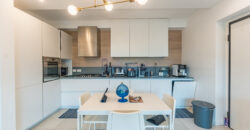 Trilocale via Friuli 4, Sesto Ulteriano, San Giuliano Milanese (Rif. SGM81)