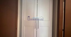 Bilocale Via Gorki 20 San Giuliano Milanese (Rif. SDIFN102)