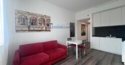 Bilocale Via Emilia n.2 San Donato Milanese (Rif. SDIFM103)