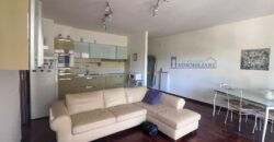 Bilocale Via Europa n.5 San Donato Milanese (Rif. SDIFN104)