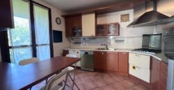 Via Dossetti 9 San Donato Milanese (Rif. SDIFN105)