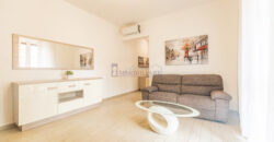 Trilocale Viale della Libertà n.68 San Donato Milanese (Rif. SDIFN106)