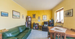 Villa a schiera via Ludovico Perini 33, Centro, Carpiano (Rif. SGM82)