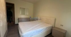 Bilocale Via Gorki 20 San Giuliano Milanese (Rif. SDIFN102)