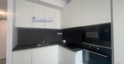 Bilocale Via Emilia n.2 San Donato Milanese (Rif. SDIFM103)