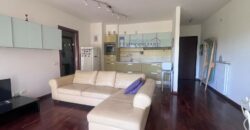 Bilocale Via Europa n.5 San Donato Milanese (Rif. SDIFN104)