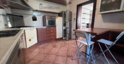 Via Dossetti 9 San Donato Milanese (Rif. SDIFN105)