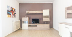 Trilocale Viale della Libertà n.68 San Donato Milanese (Rif. SDIFN106)