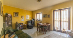 Villa a schiera via Ludovico Perini 33, Centro, Carpiano (Rif. SGM82)