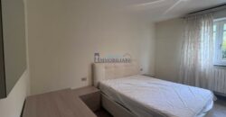 Bilocale Via Gorki 20 San Giuliano Milanese (Rif. SDIFN102)