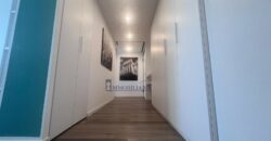 Bilocale Via Emilia n.2 San Donato Milanese (Rif. SDIFM103)