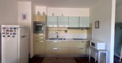 Bilocale Via Europa n.5 San Donato Milanese (Rif. SDIFN104)