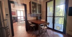 Via Dossetti 9 San Donato Milanese (Rif. SDIFN105)