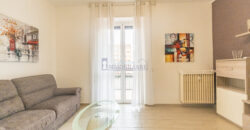 Trilocale Viale della Libertà n.68 San Donato Milanese (Rif. SDIFN106)