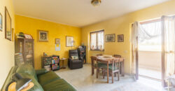 Villa a schiera via Ludovico Perini 33, Centro, Carpiano (Rif. SGM82)