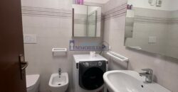 Bilocale Via Gorki 20 San Giuliano Milanese (Rif. SDIFN102)