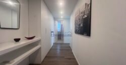 Bilocale Via Emilia n.2 San Donato Milanese (Rif. SDIFM103)