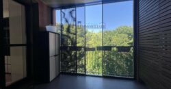 Via Dossetti 9 San Donato Milanese (Rif. SDIFN105)